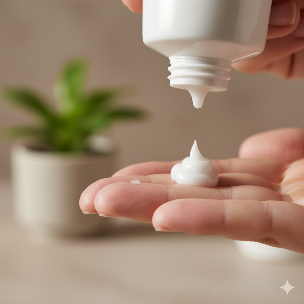 face-wash-for-pigmentation-and-tanning