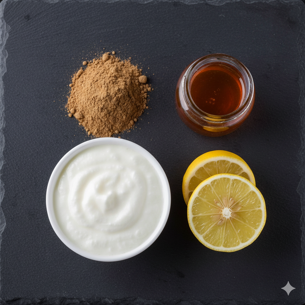 natural-bleach-recipe-ingredients